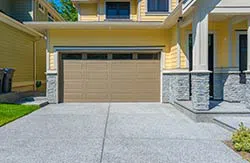 State Garage Door Service Southampton, PA 215-458-1239