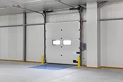 State Garage Door Service Southampton, PA 215-458-1239