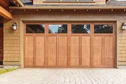 State Garage Door Service Southampton, PA 215-458-1239