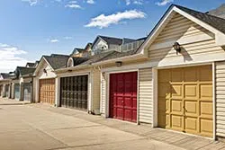 State Garage Door Service Southampton, PA 215-458-1239