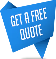 State Garage Door Service Southampton, PA 215-458-1239