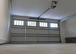 State Garage Door Service Southampton, PA 215-458-1239