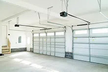 State Garage Door Service Southampton, PA 215-458-1239