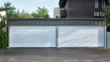 State Garage Door Service Southampton, PA 215-458-1239