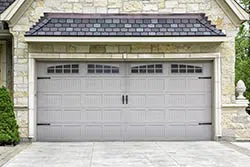 State Garage Door Service Southampton, PA 215-458-1239